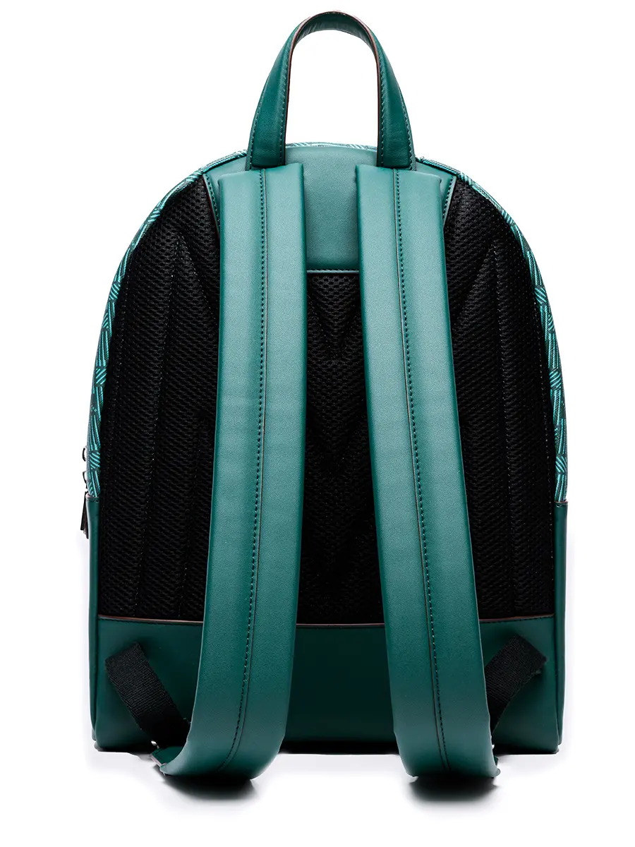 Рюкзак текстильный