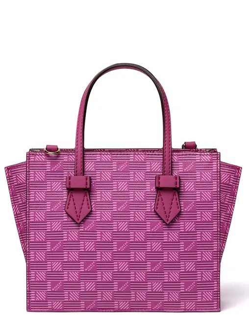 Сумка текстильная Bregancon MOREAU