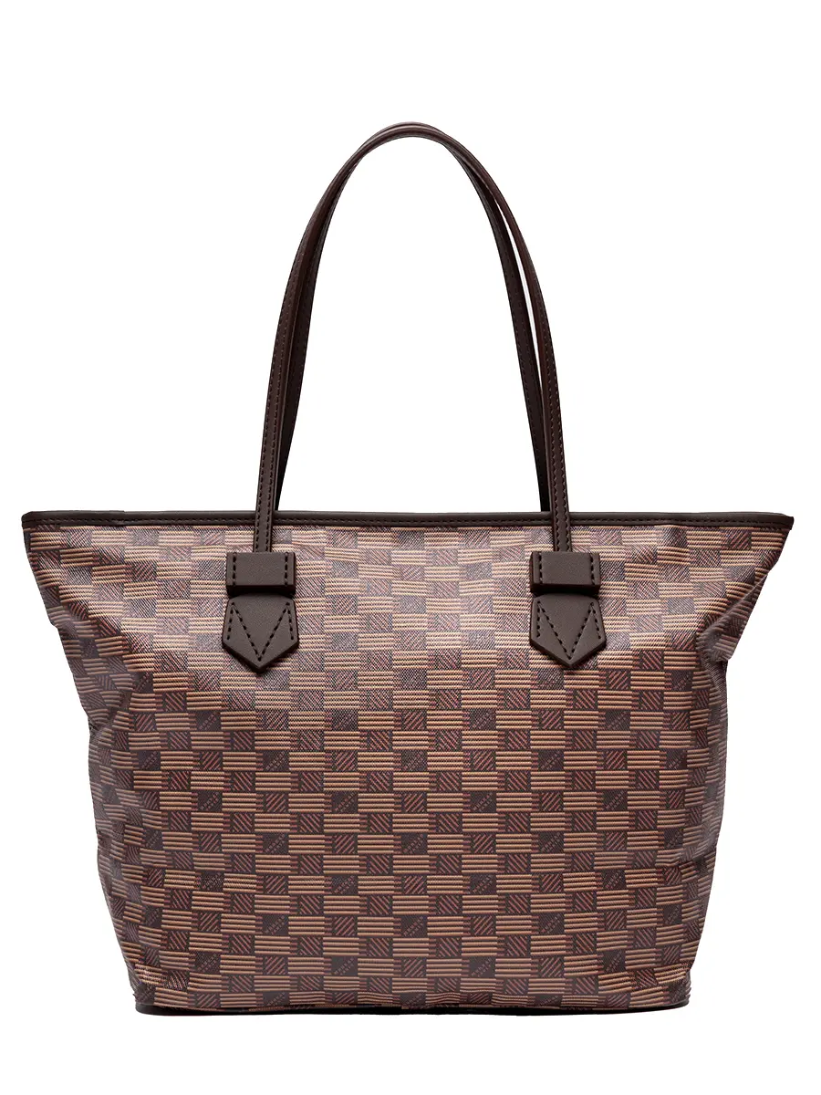 Сумка Saint Tropez текстильная