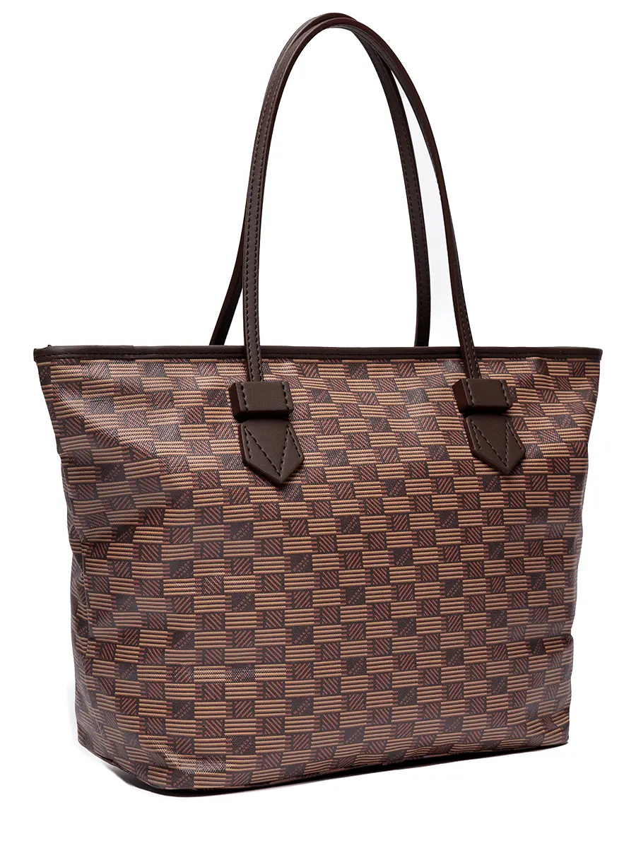 Сумка Saint Tropez текстильная