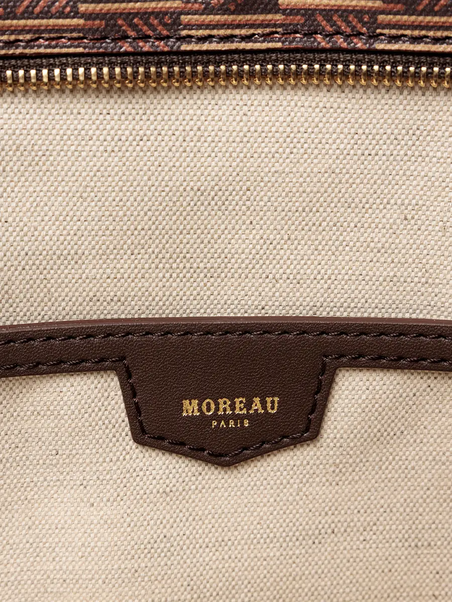 Сумка Saint Tropez текстильная