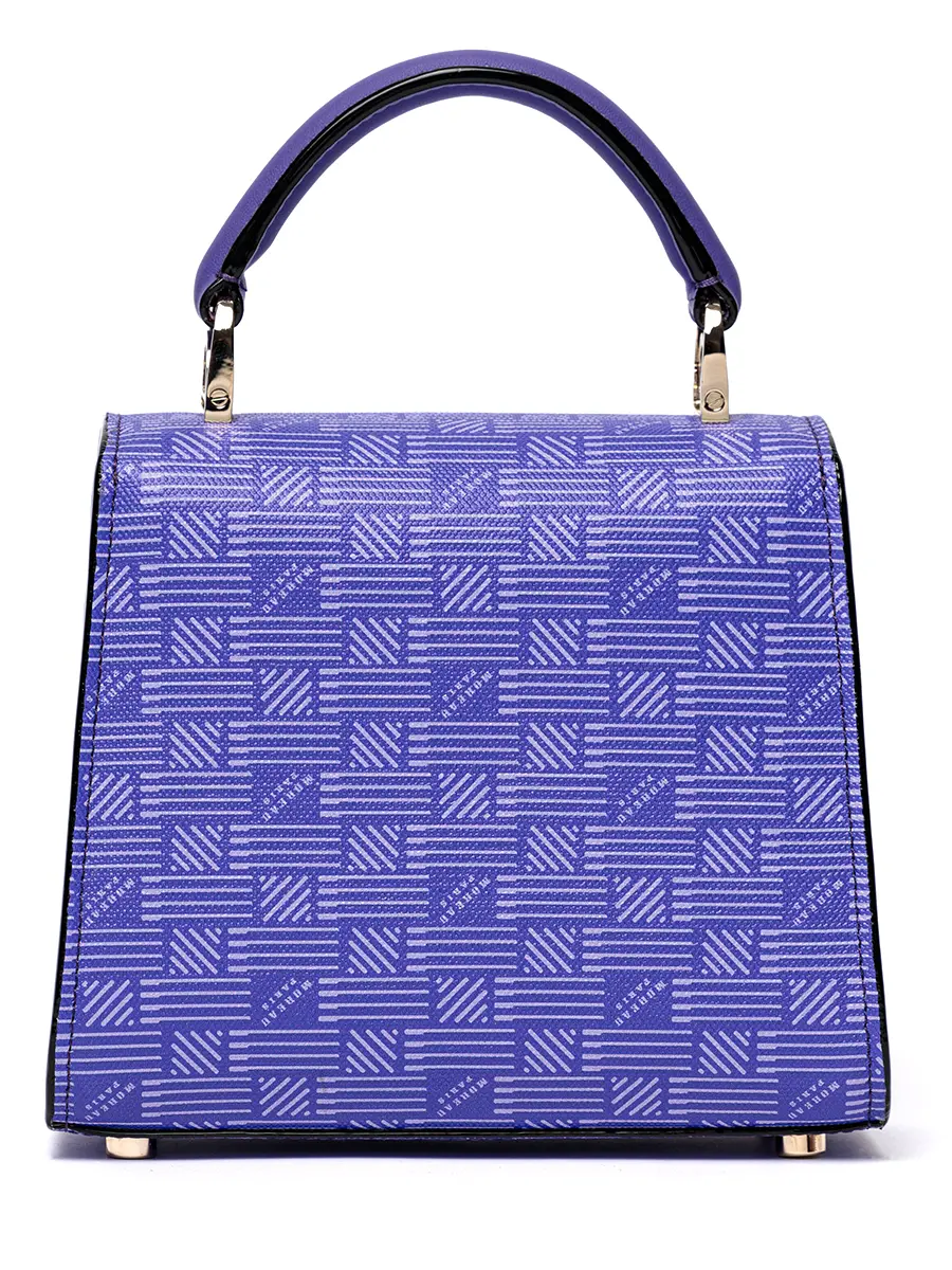 Сумка текстильная Sophie