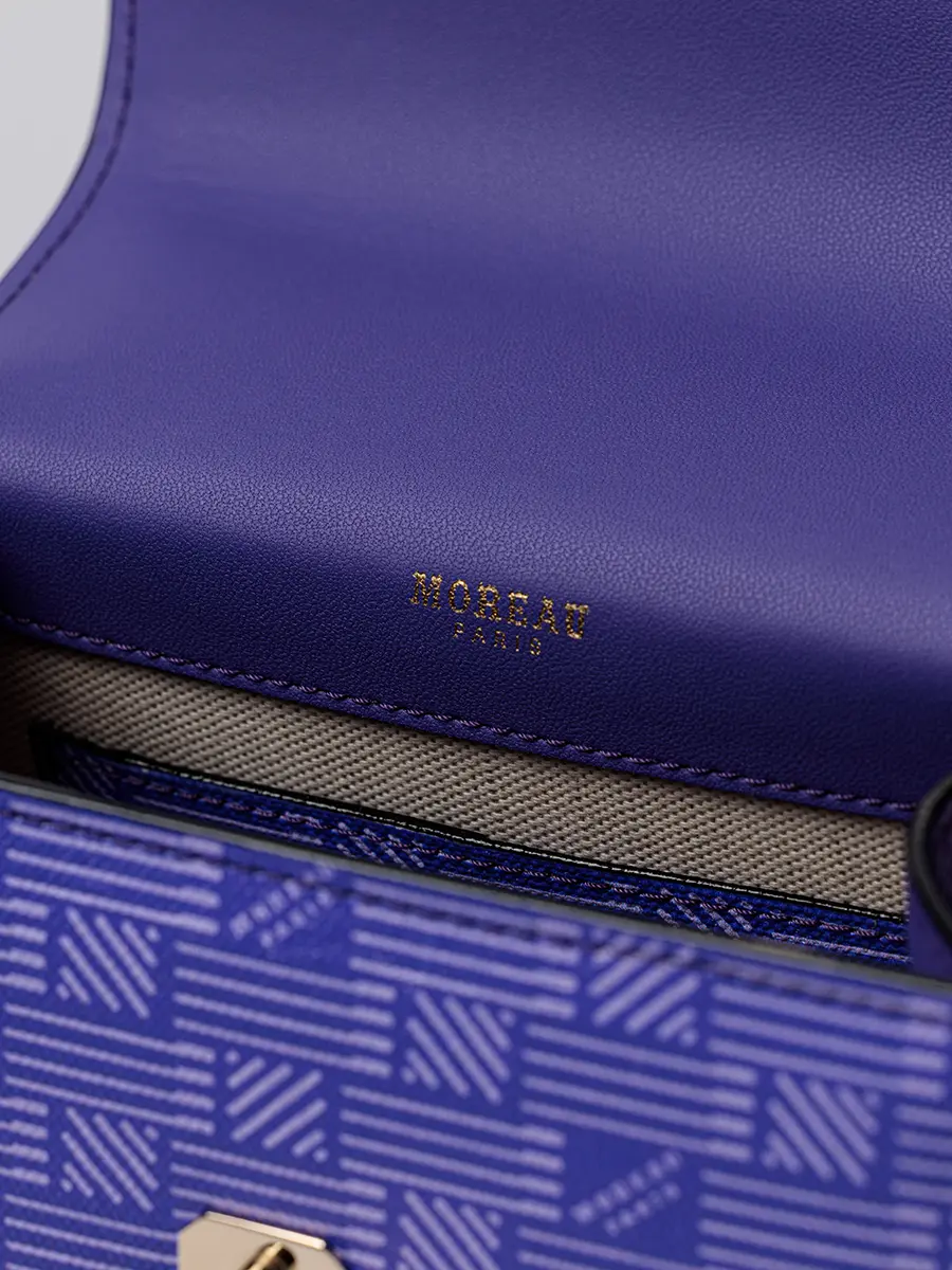 Сумка текстильная Sophie