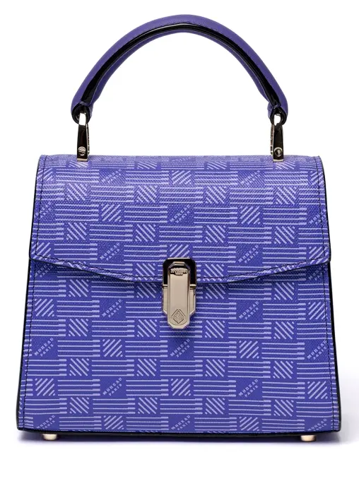 Сумка текстильная Sophie MOREAU