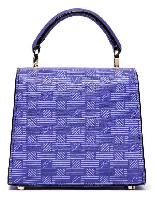 Сумка текстильная Sophie MOREAU