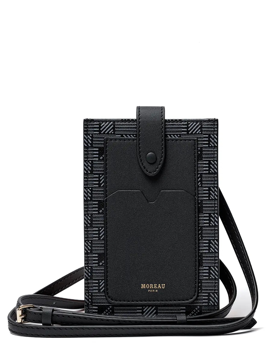 Сумка-чехол текстильная