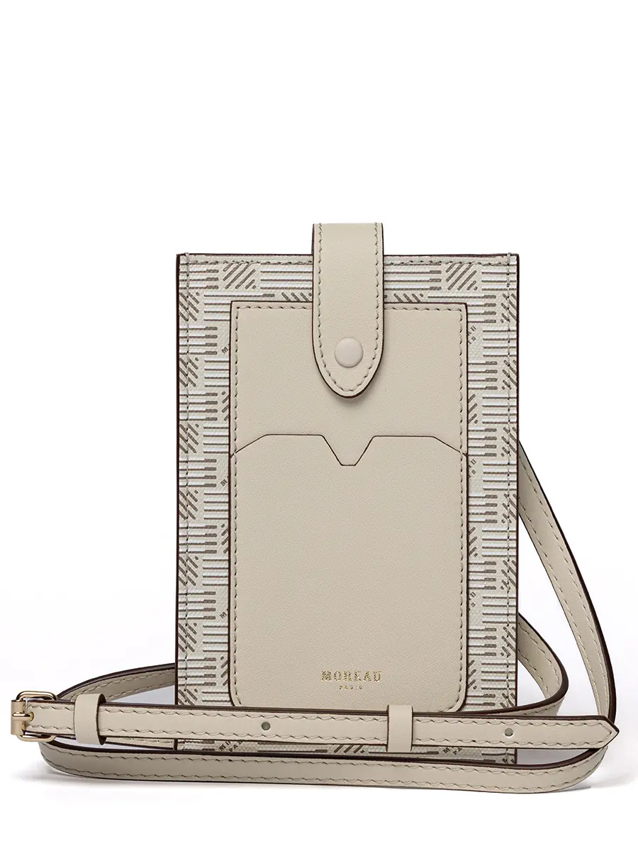 Сумка-чехол текстильная