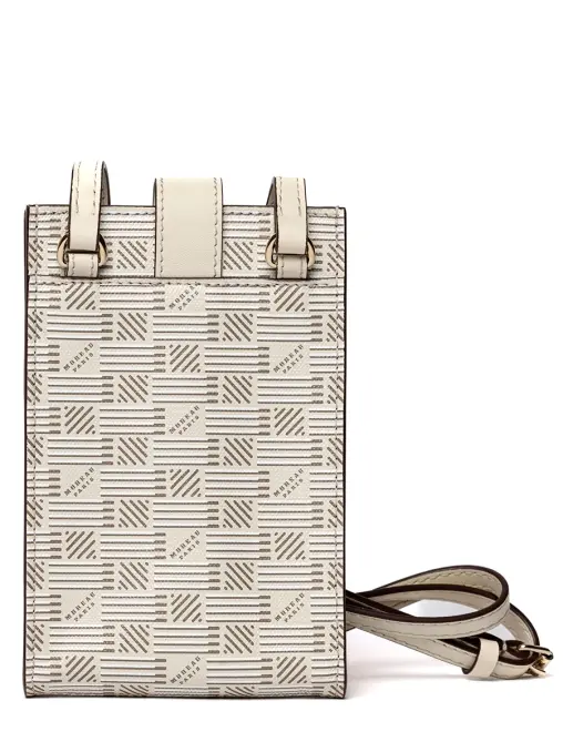 Сумка-чехол текстильная MOREAU