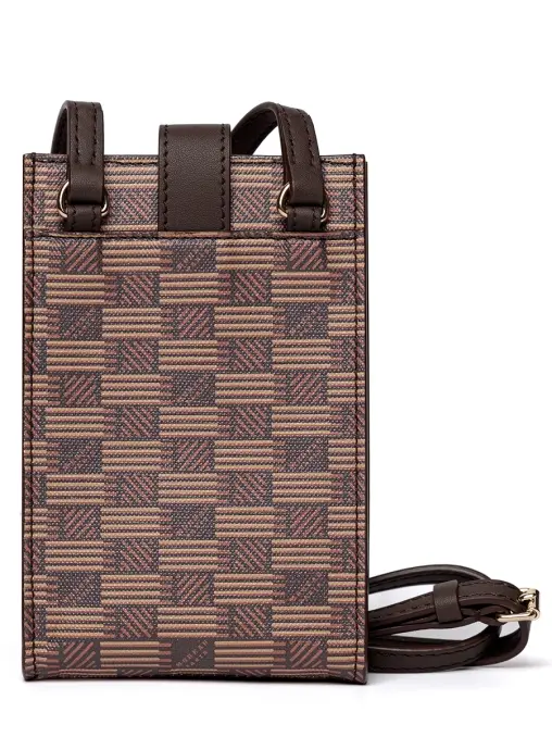 Сумка-чехол текстильная MOREAU