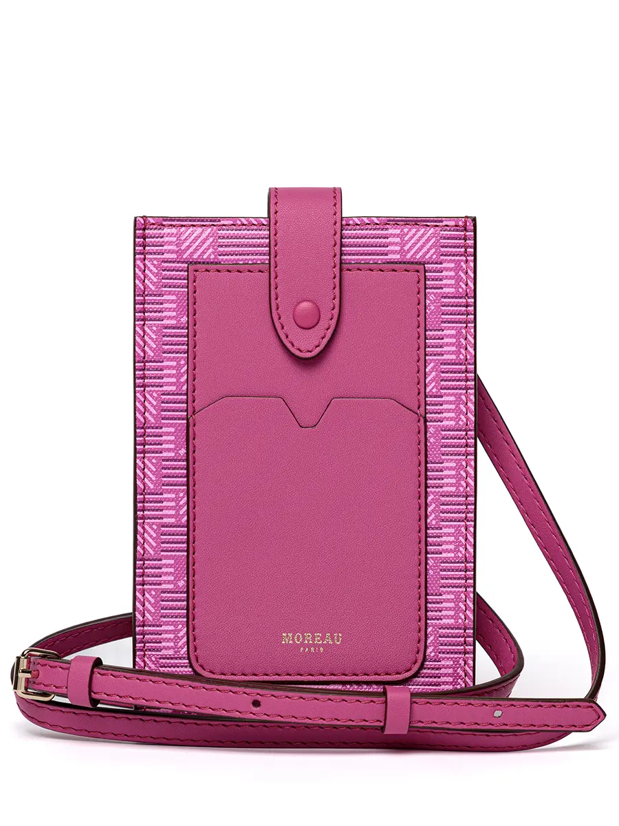 Сумка-чехол текстильная