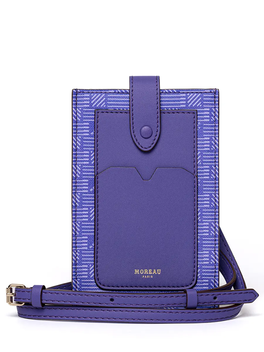 Сумка-чехол текстильная