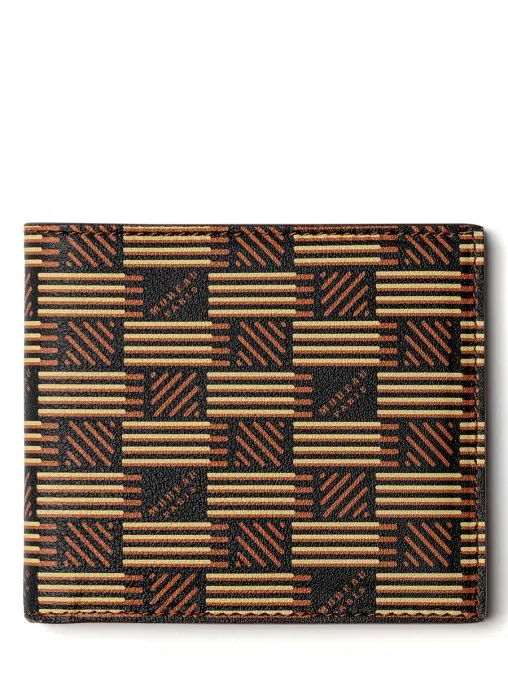 Кардхолдер кожаный MOREAU