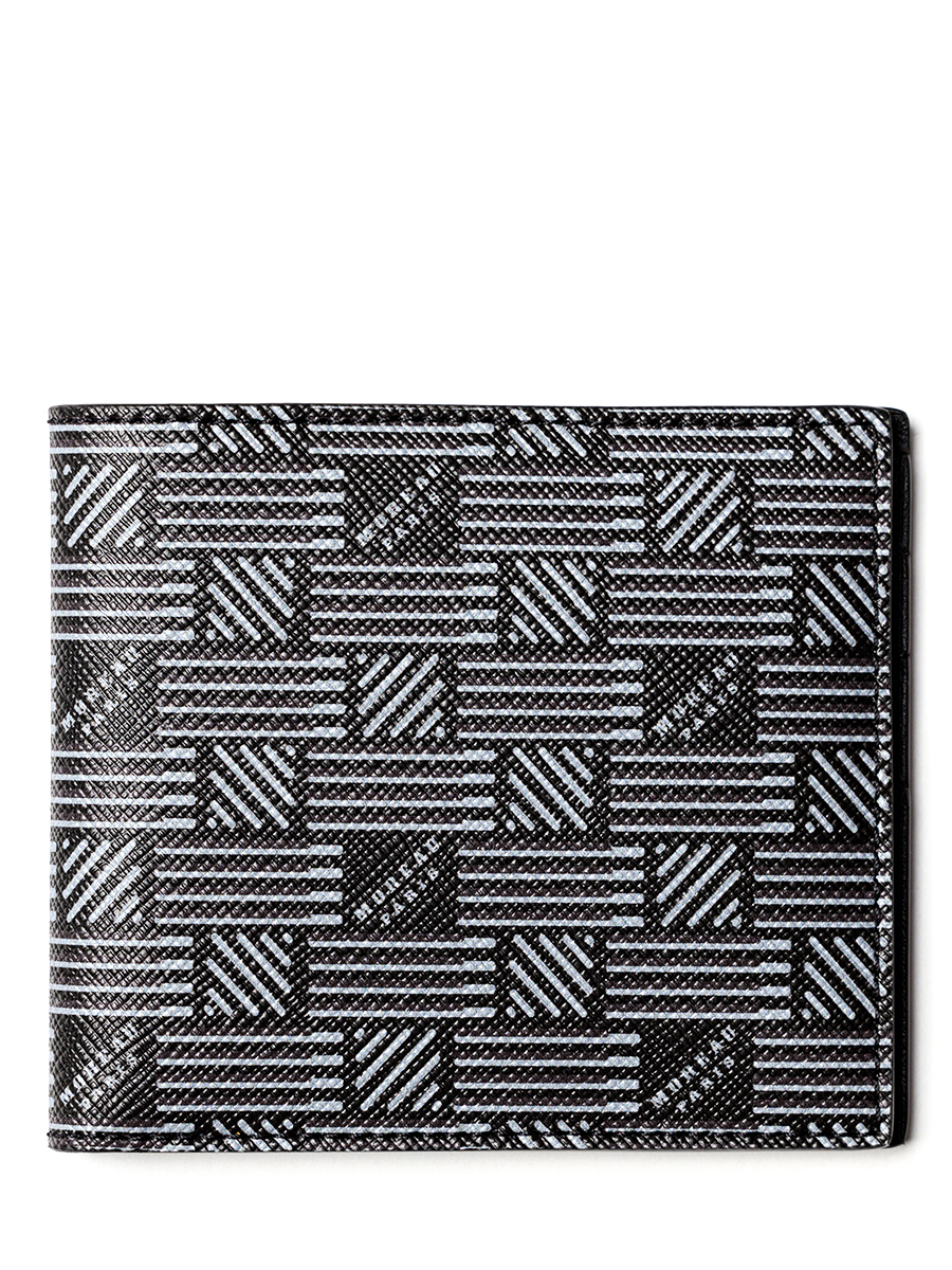 Кардхолдер текстильный