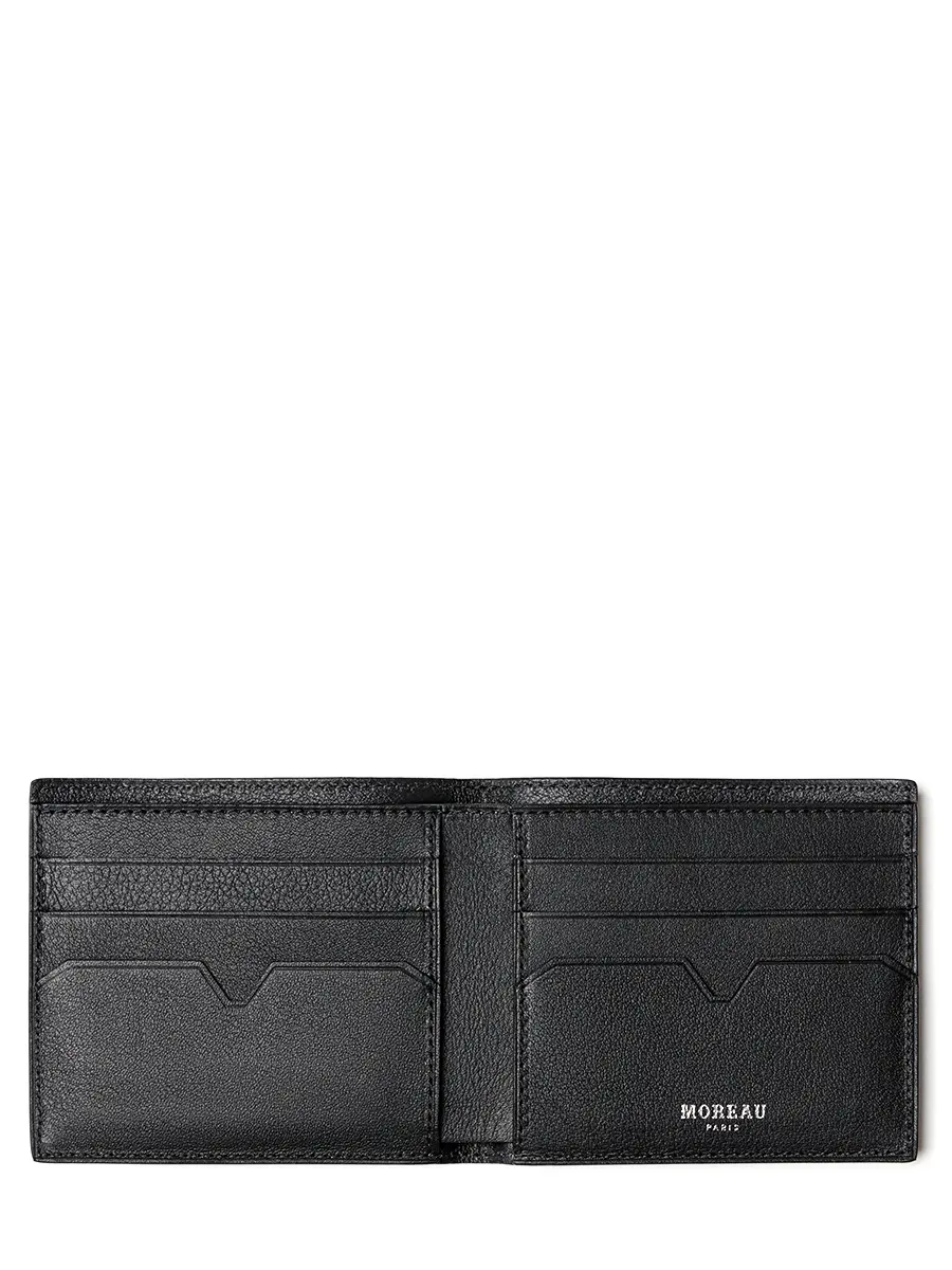 Кардхолдер текстильный