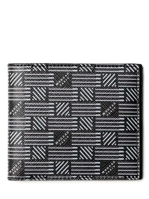 Кардхолдер текстильный MOREAU