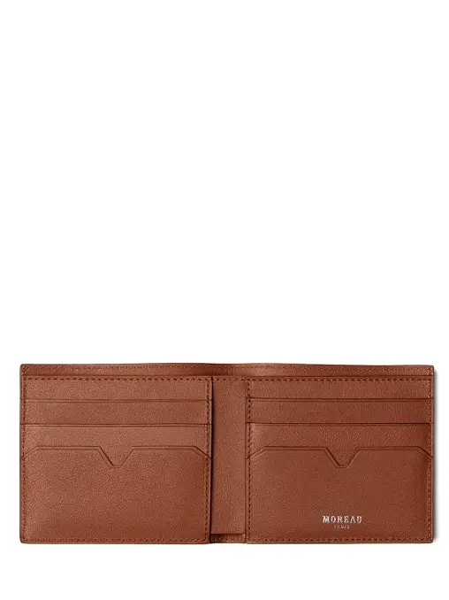 Кардхолдер текстильный MOREAU