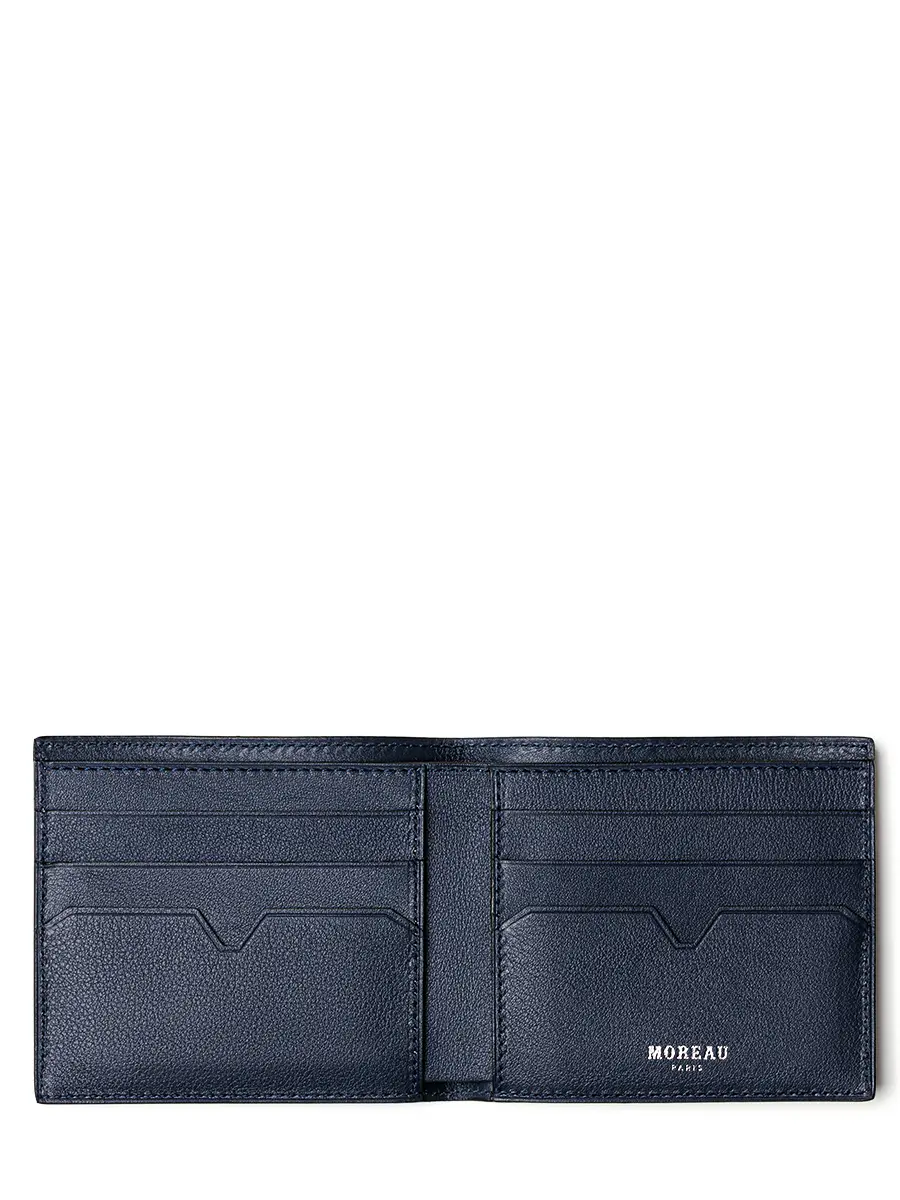 Кардхолдер текстильный