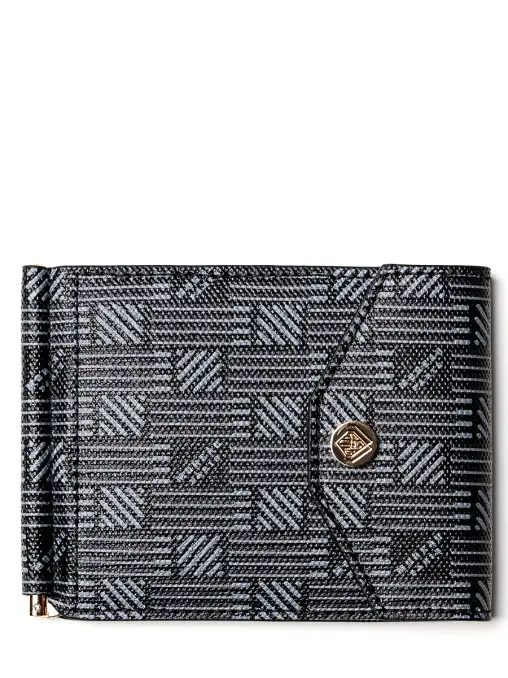 Кошелек текстильный MOREAU