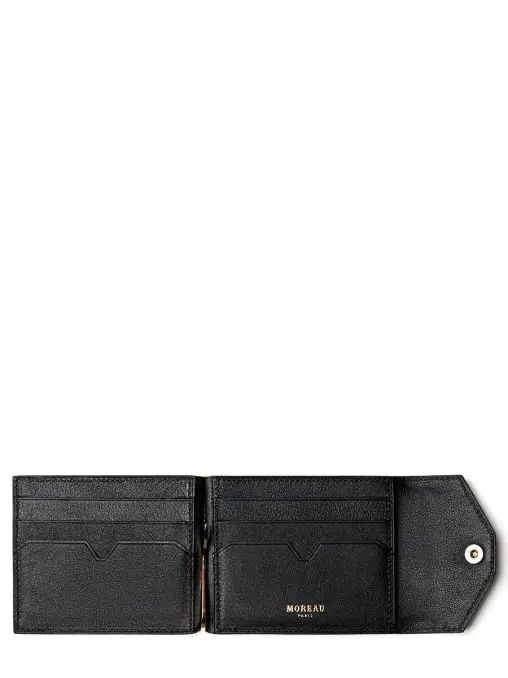 Кошелек текстильный MOREAU
