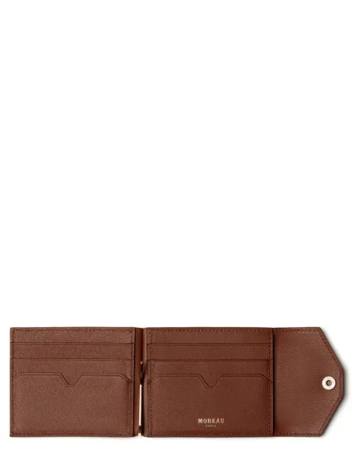 Кошелек текстильный MOREAU