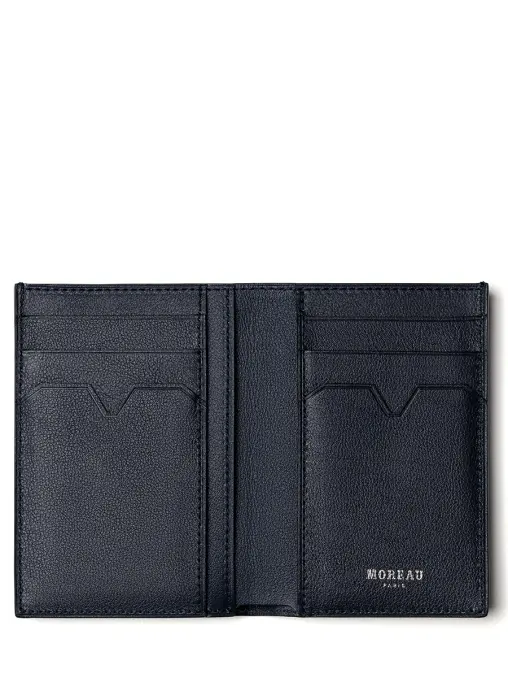 Кардхолдер текстильный MOREAU