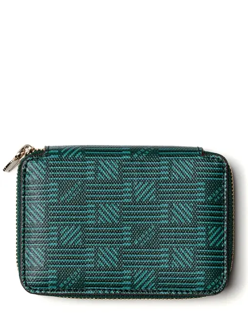 Кошелек текстильный MOREAU