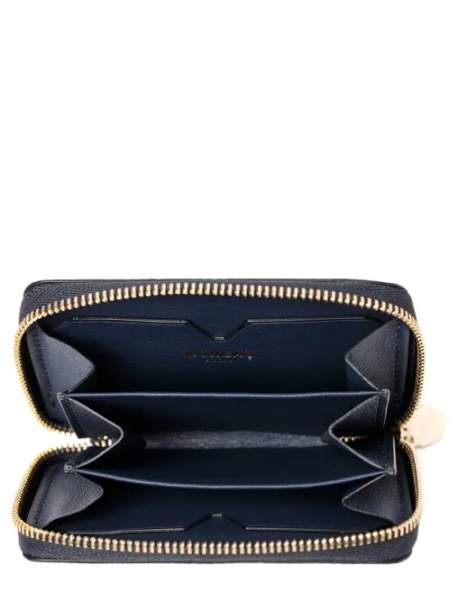 Кошелек текстильный MOREAU