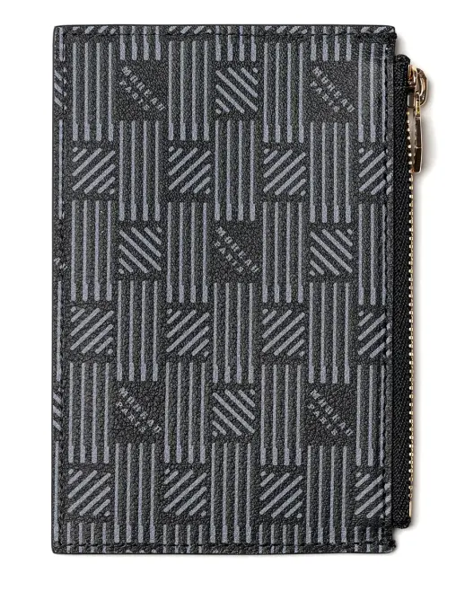 Кардхолдер кожаный MOREAU