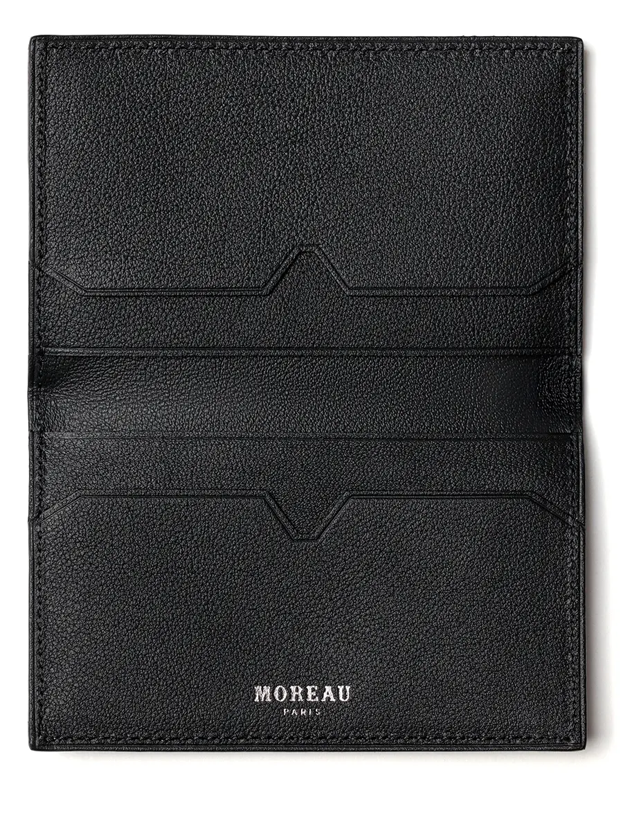 Кардхолдер текстильный