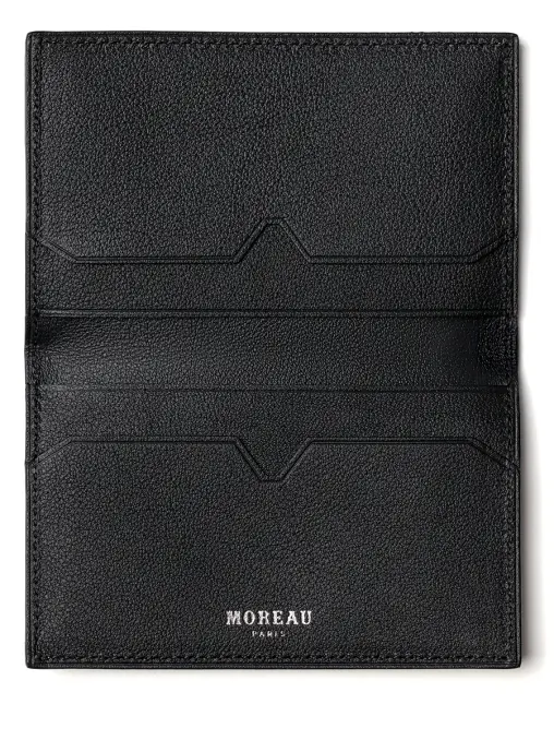 Кардхолдер текстильный MOREAU