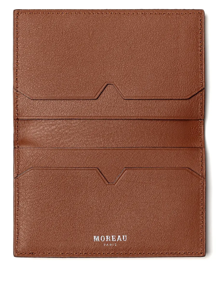 Кардхолдер текстильный