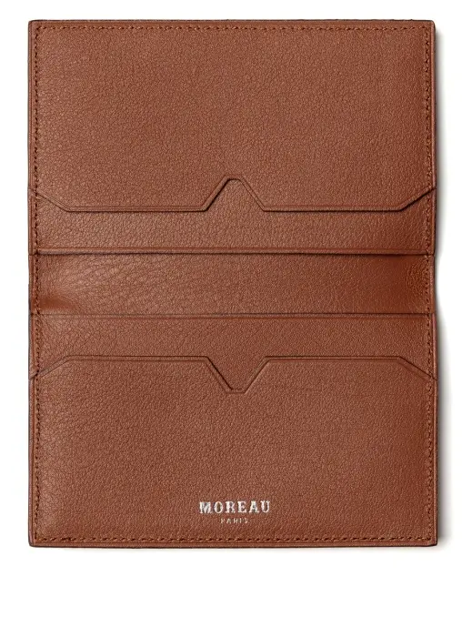 Кардхолдер текстильный MOREAU