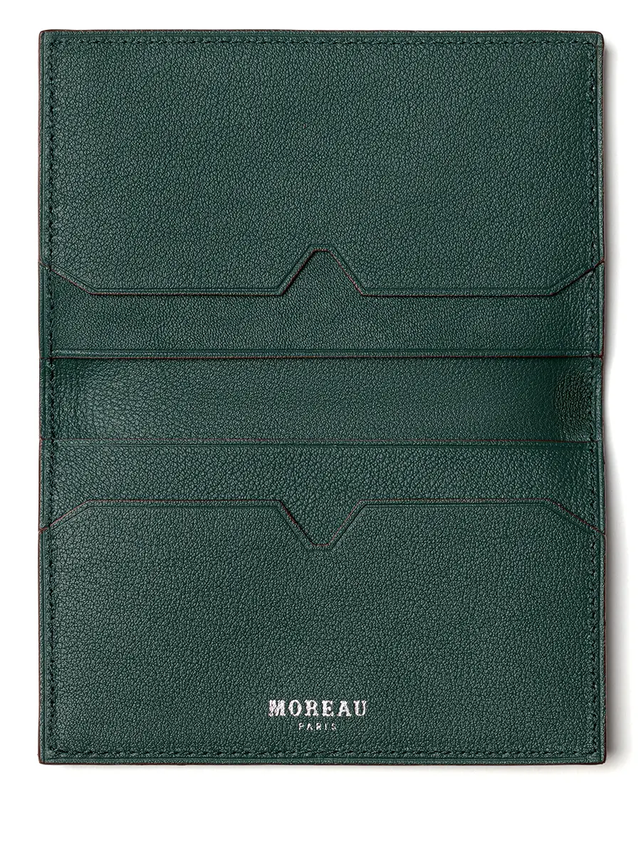 Кардхолдер текстильный