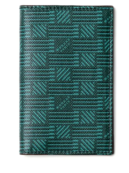 Кардхолдер текстильный MOREAU