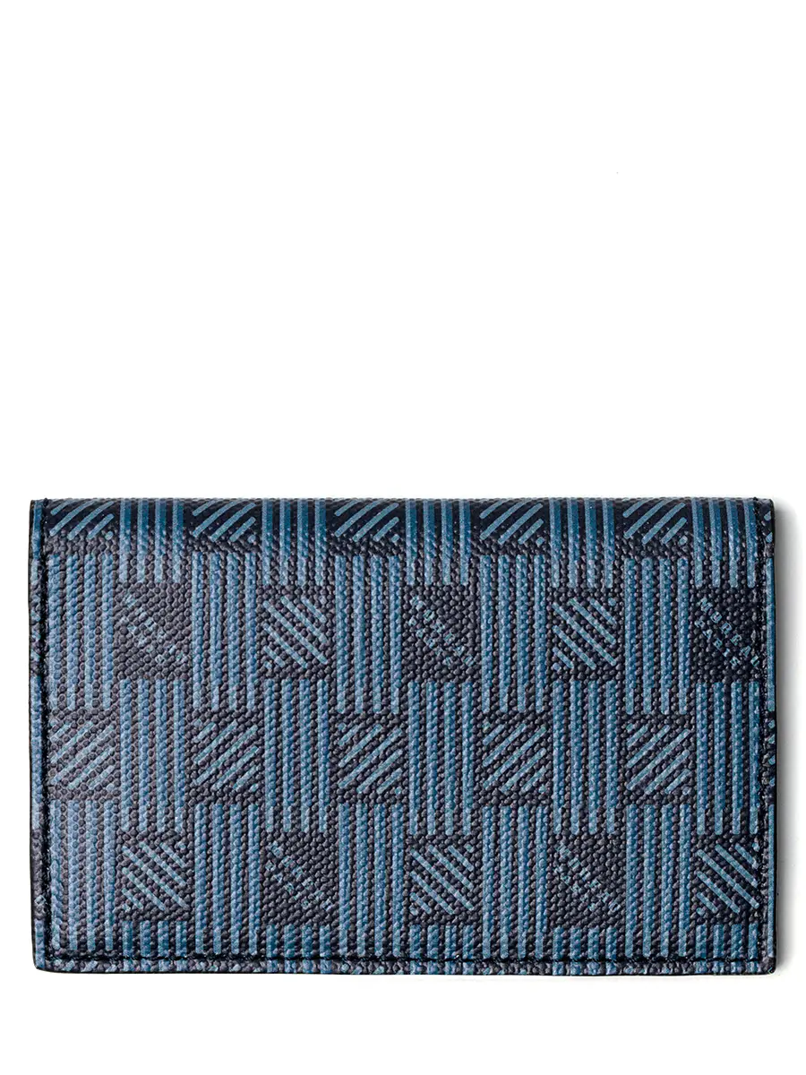 Кардхолдер текстильный