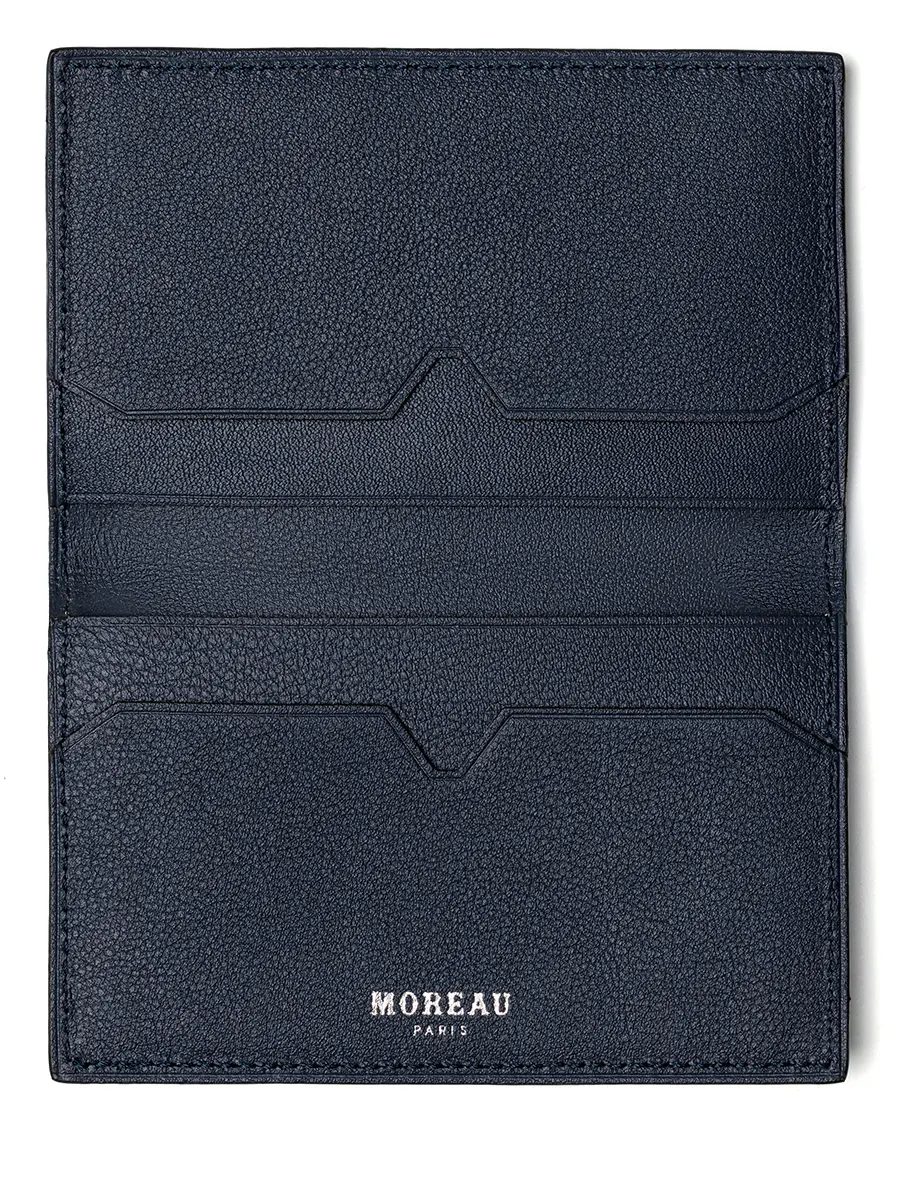 Кардхолдер текстильный