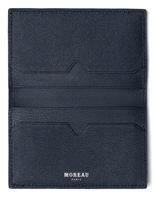 Кардхолдер текстильный MOREAU