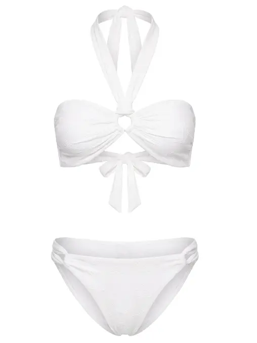 Купальник раздельный NATAYAKIM