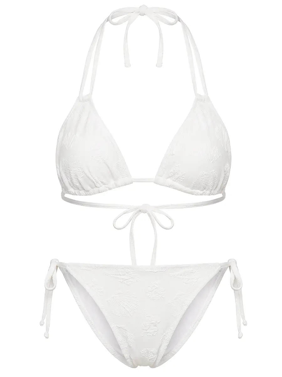 Купальник-бикини