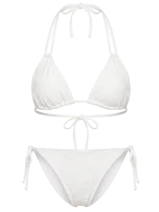 Купальник-бикини NATAYAKIM