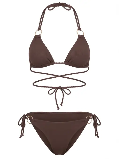 Купальник-бикини NATAYAKIM