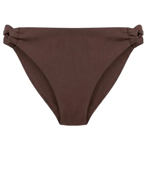 Плавки однотонные NATAYAKIM