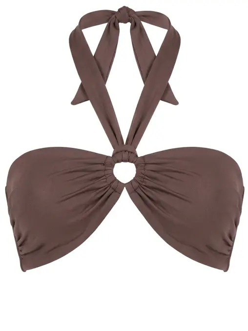 Лиф плавательный NATAYAKIM