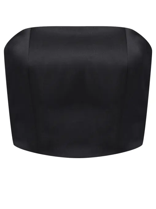 Топ корсетный KAPSULA