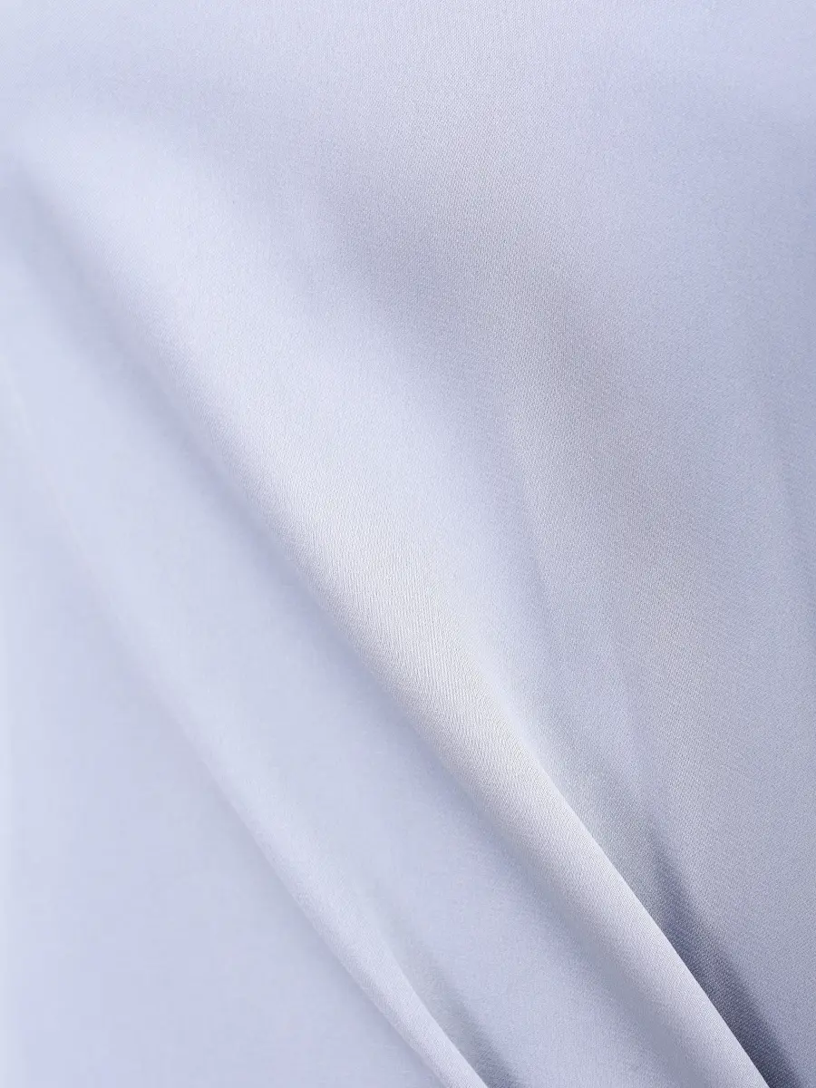 Платье-комбинация