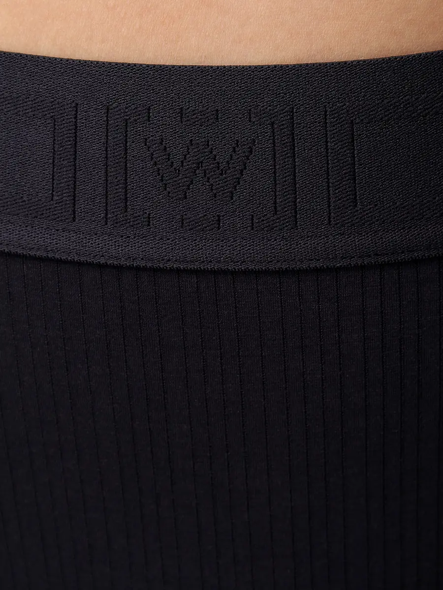 Набор из двух трусов-слип