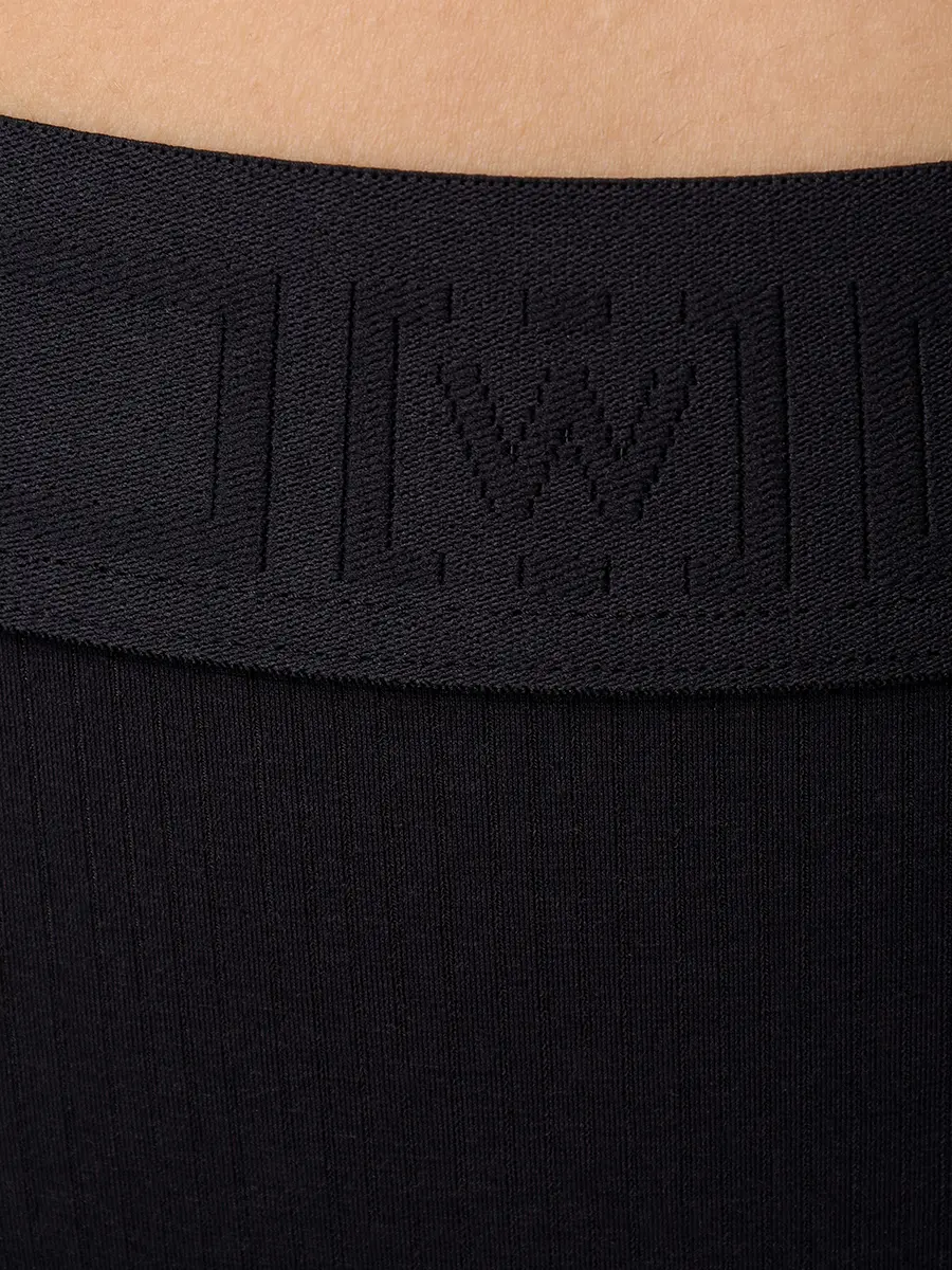 Набор из двух трусов-стринг