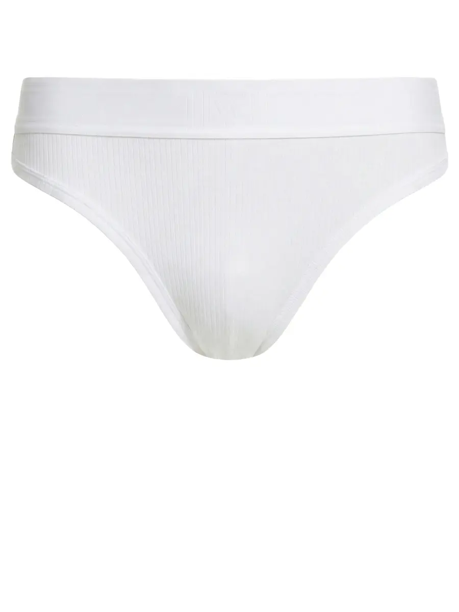 Набор из двух трусов-стринг