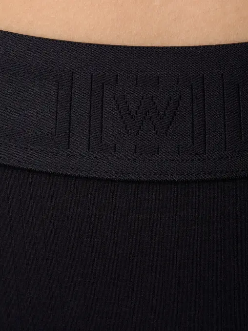 Набор из двух трусов-стринг WOLFORD