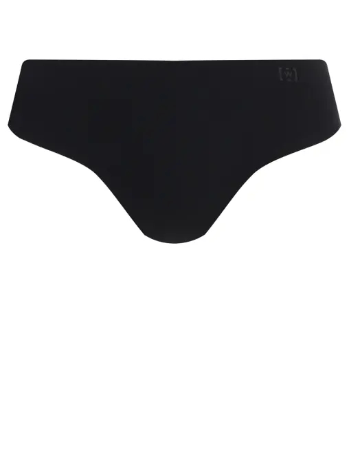 Трусы хлопковые WOLFORD